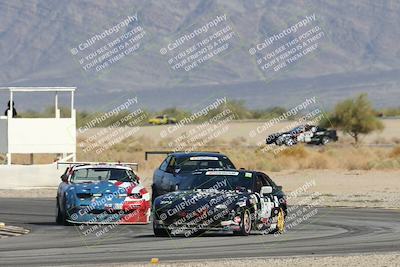 media/Oct-11-2025-Lucky Dog Racing (Sat) [[f5b53147c4]]/4-Third Stint/4-Turn 16/